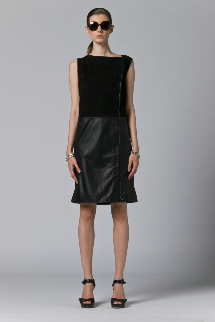 MaxMara 2012紺ϵиDƬ