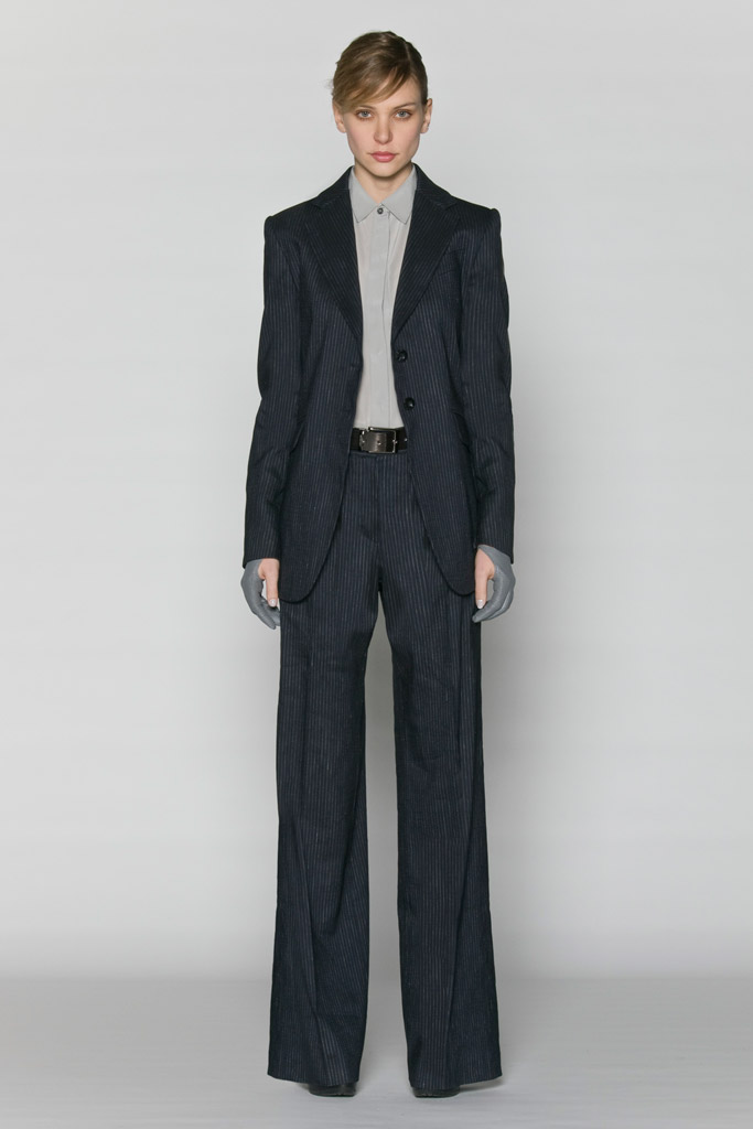 Sportmax 2012紺ϵиDƬ