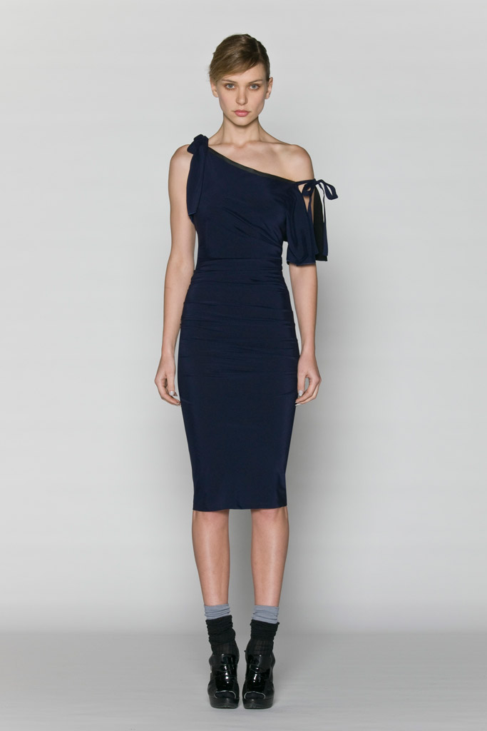 Sportmax 2012紺ϵиDƬ