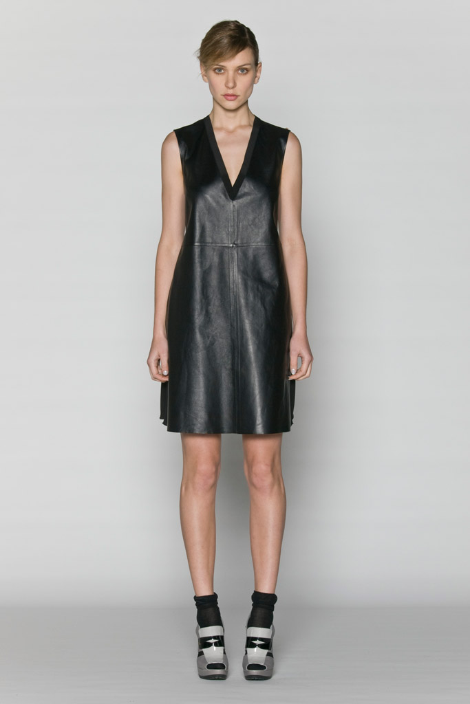Sportmax 2012紺ϵиDƬ