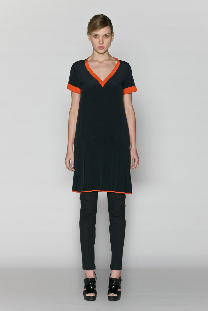 Sportmax 2012紺ϵиDƬ
