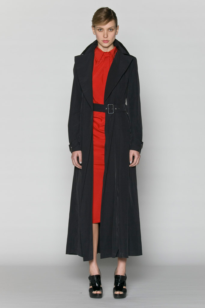 Sportmax 2012紺ϵиDƬ