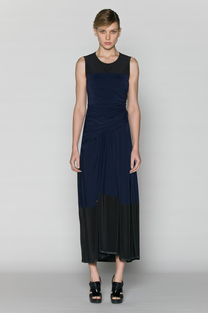 Sportmax 2012紺ϵиDƬ
