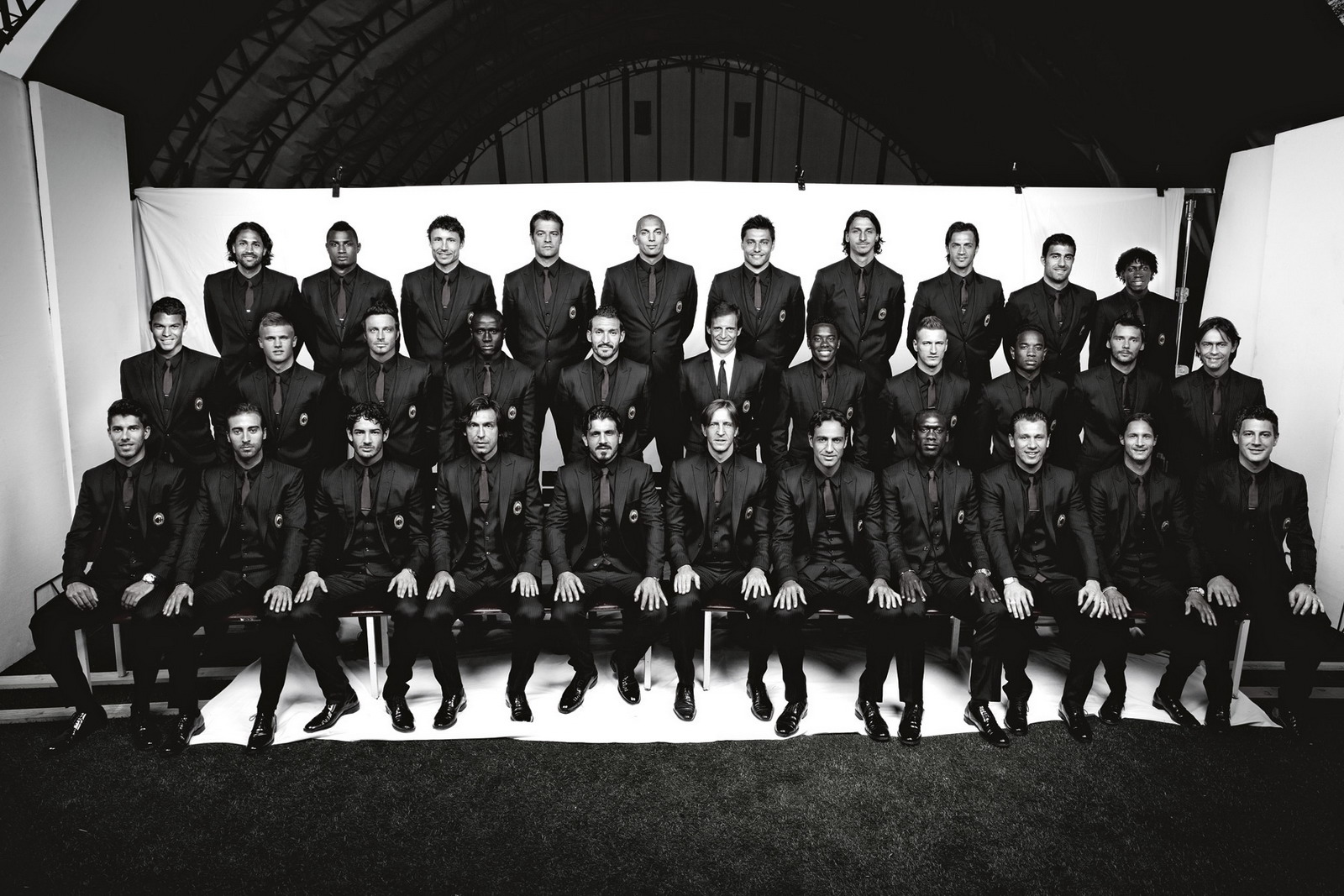Dolce & GabbanaACmĔz18ФDƬ