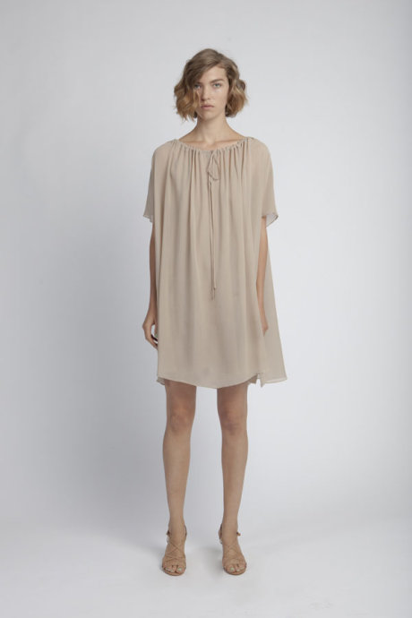 Raoul 2011 春夏 LookBook