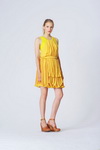 See by Chloe 2011괺 LookBook
