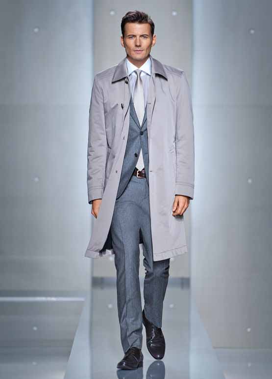 Hugo Boss 2011ﶬ DƬ