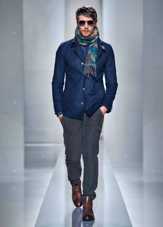 Hugo Boss 2011ﶬ DƬ