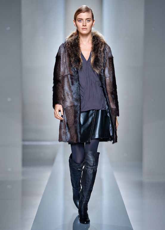 Hugo Boss 2011ﶬ DƬ