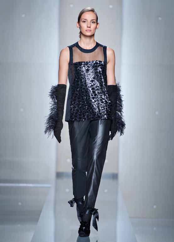 Hugo Boss 2011ﶬ DƬ