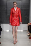 YSL2012紺 