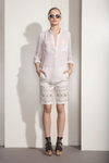 3.1 Phillip Lim 2011 LooBook 