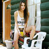 NASTY GAL 2011.6 LookBook 