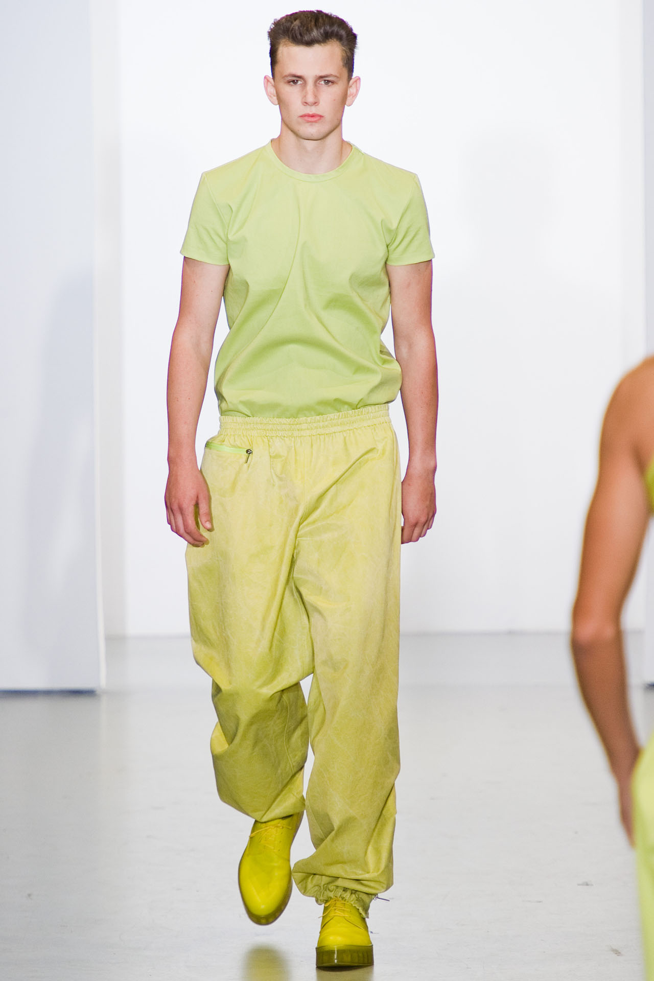 Calvin Klein 2012bDƬ