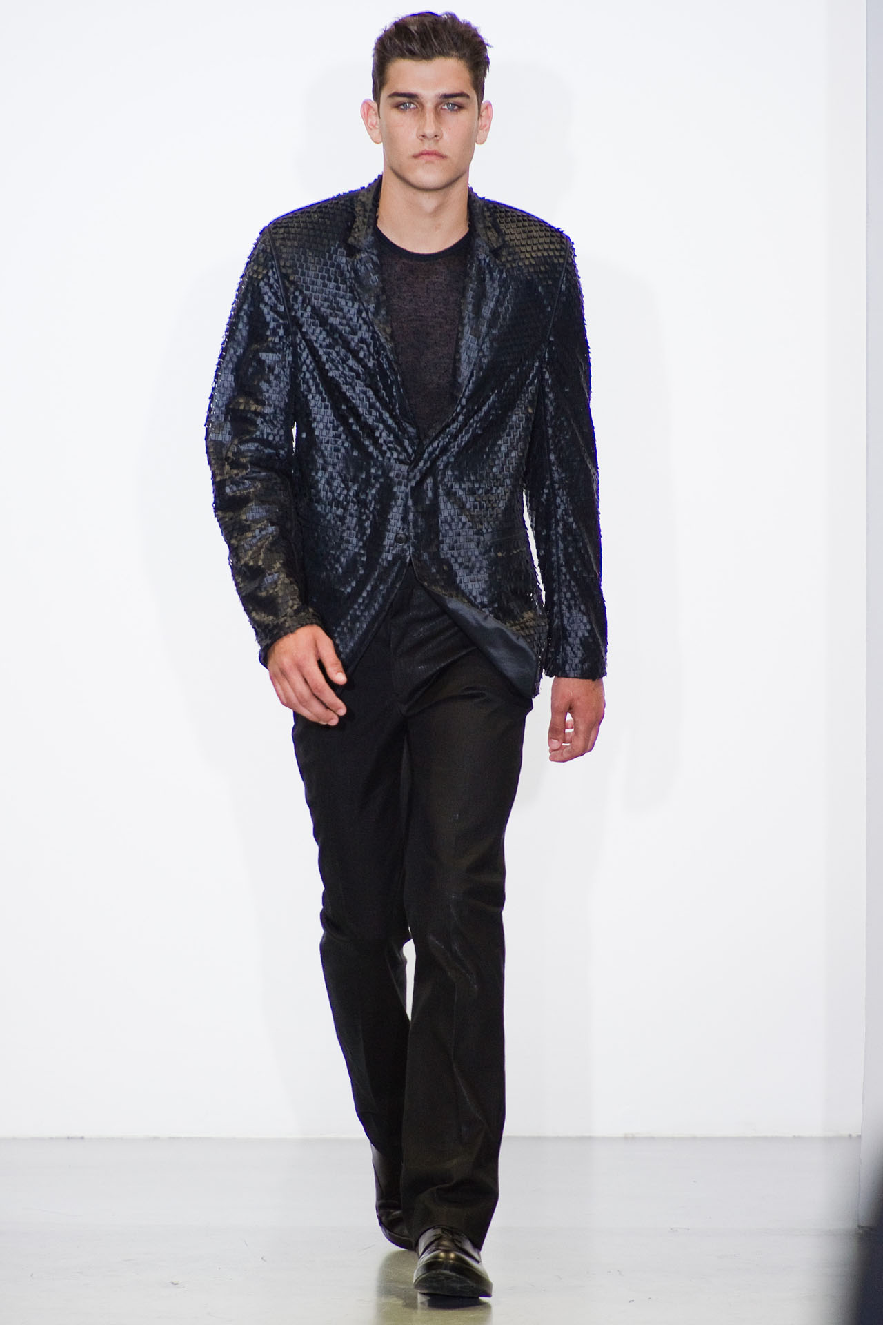 Calvin Klein 2012bDƬ