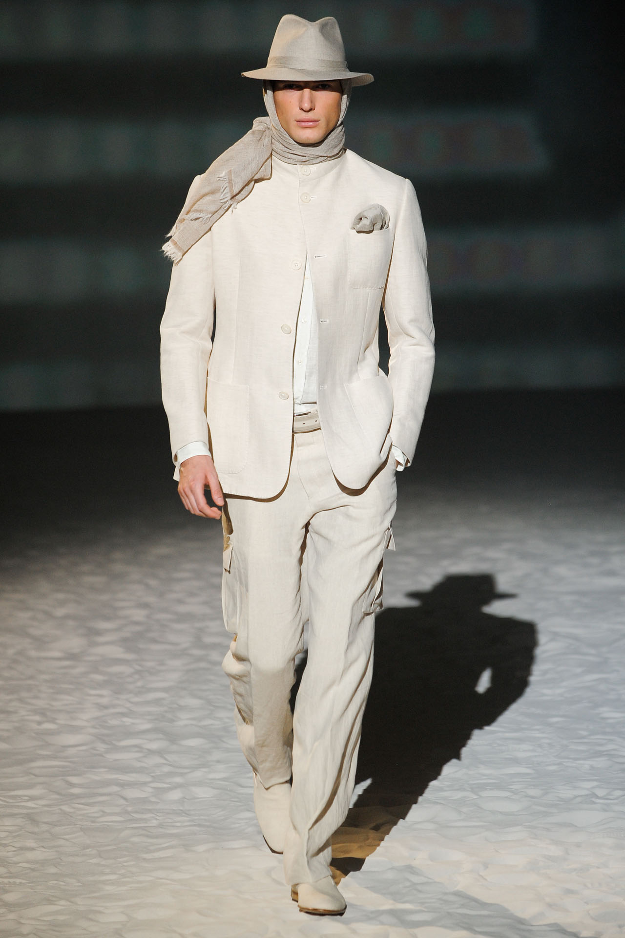 Corneliani 2012bDƬ