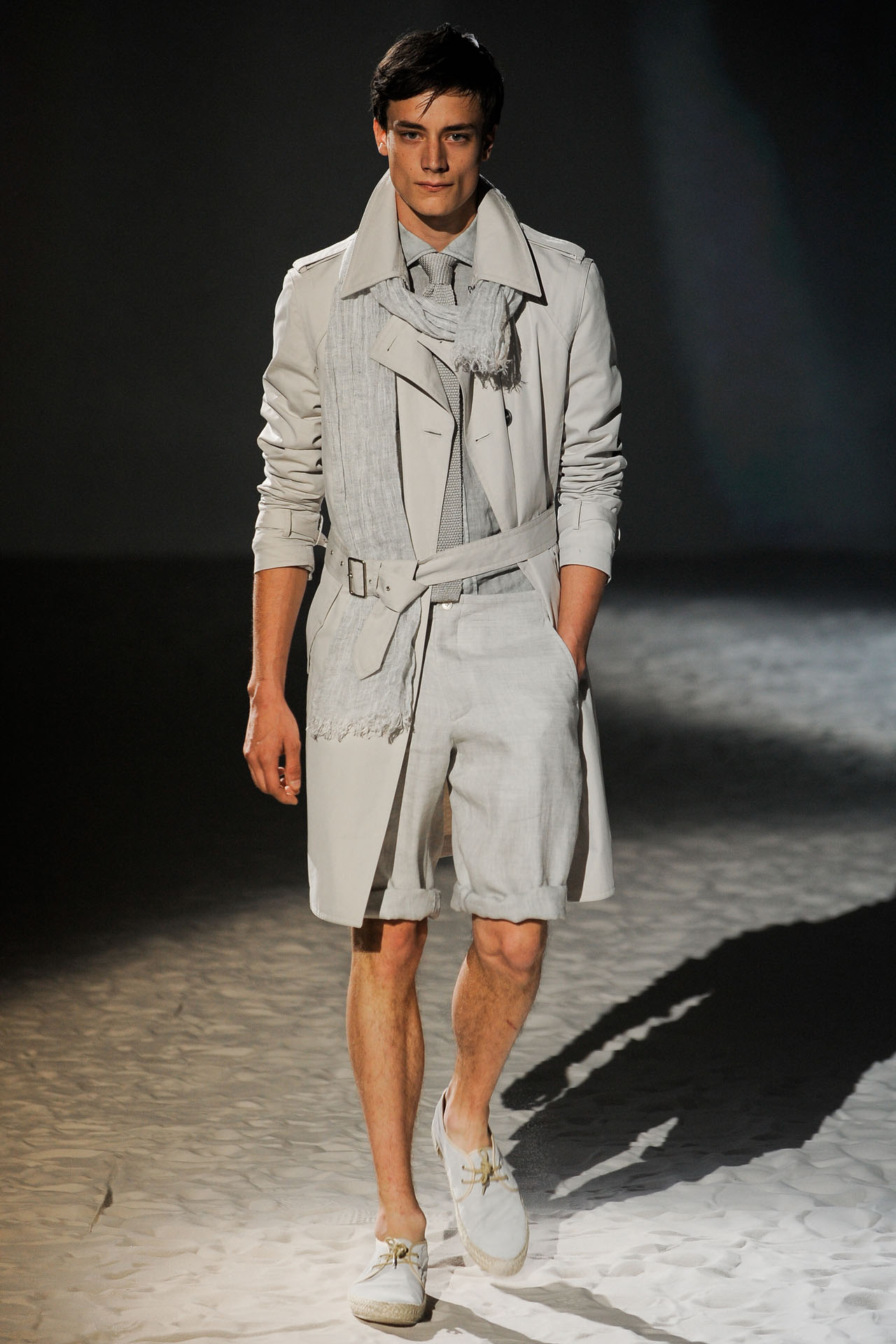 Corneliani 2012bDƬ