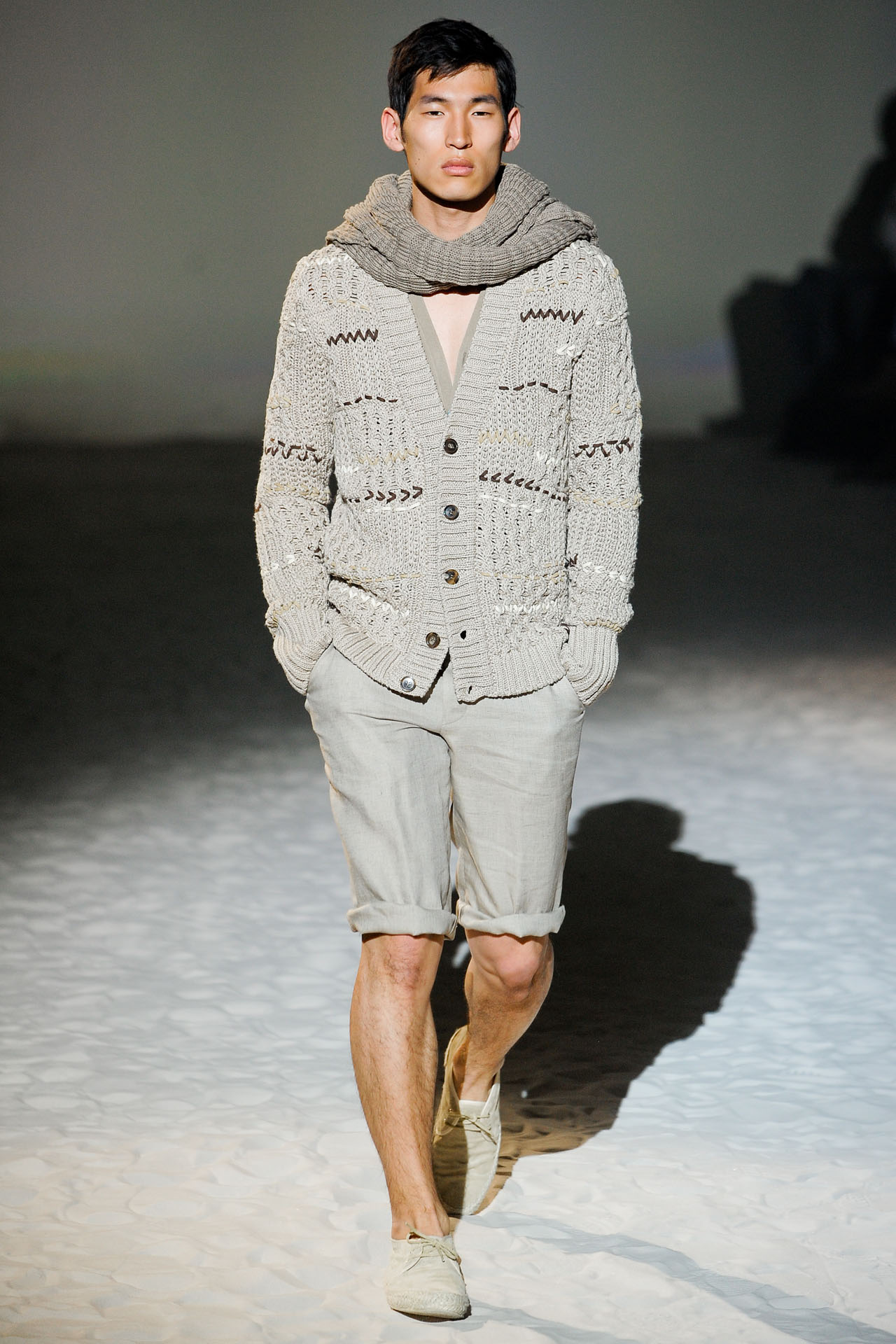 Corneliani 2012bDƬ