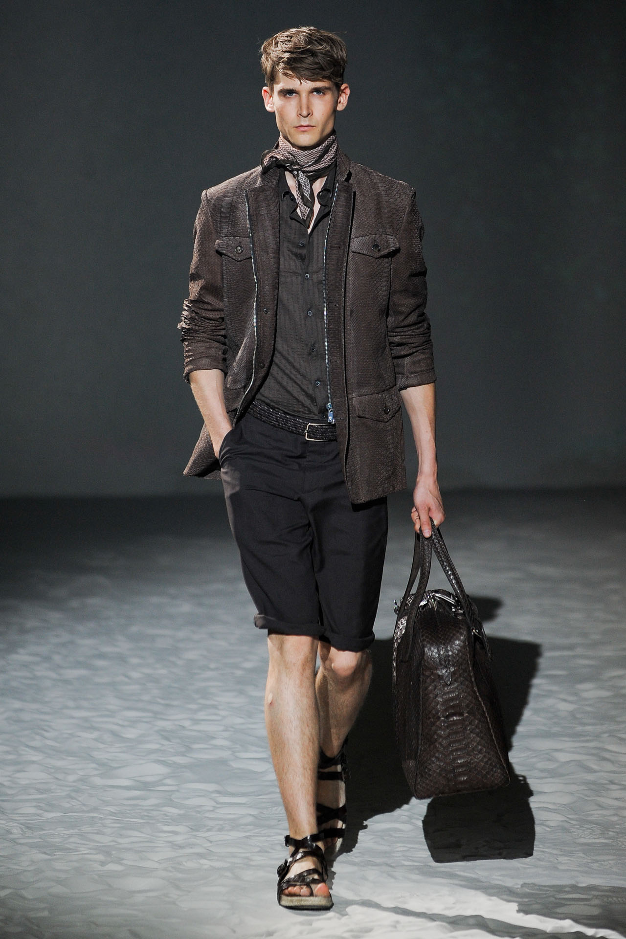 Corneliani 2012bDƬ
