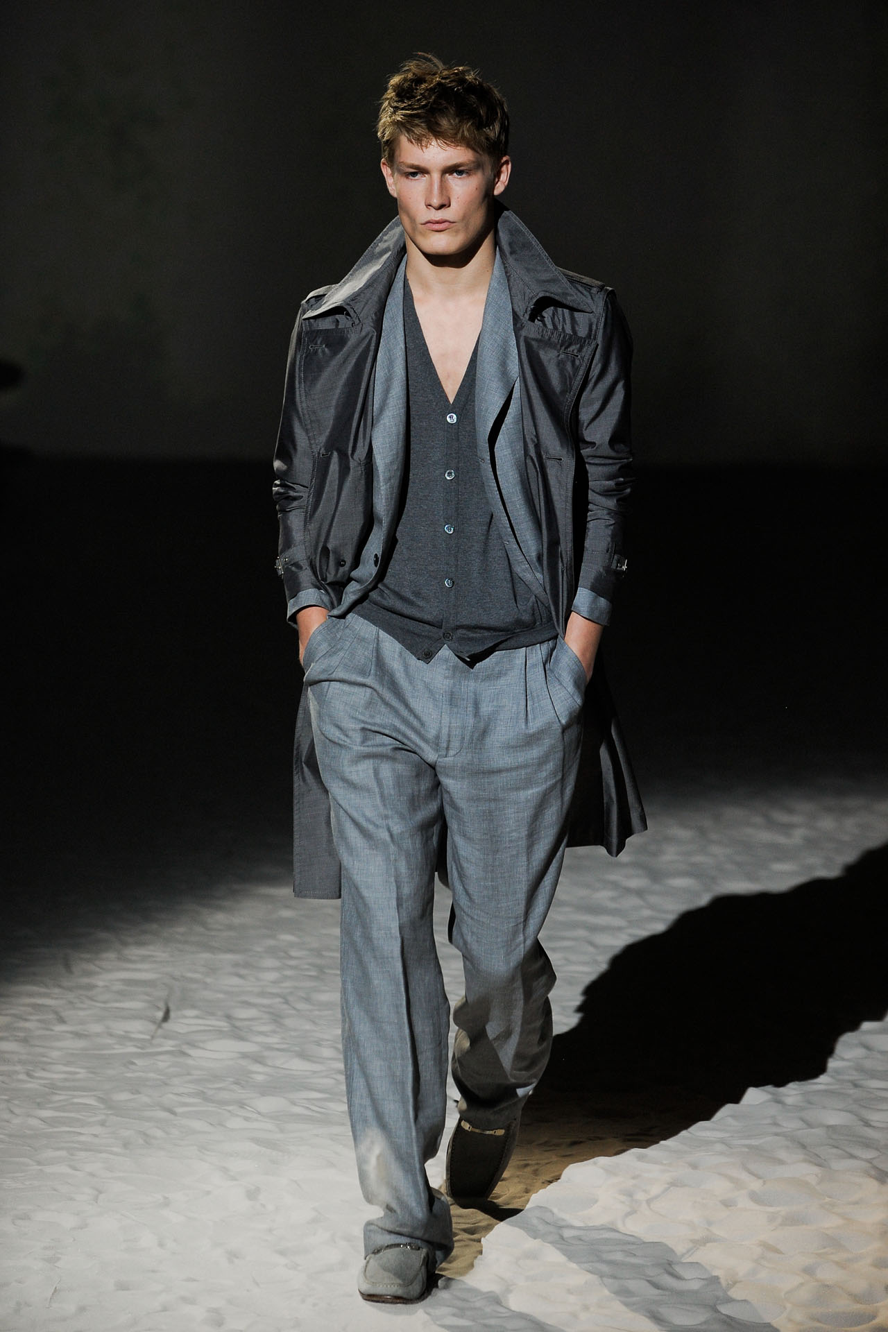 Corneliani 2012bDƬ