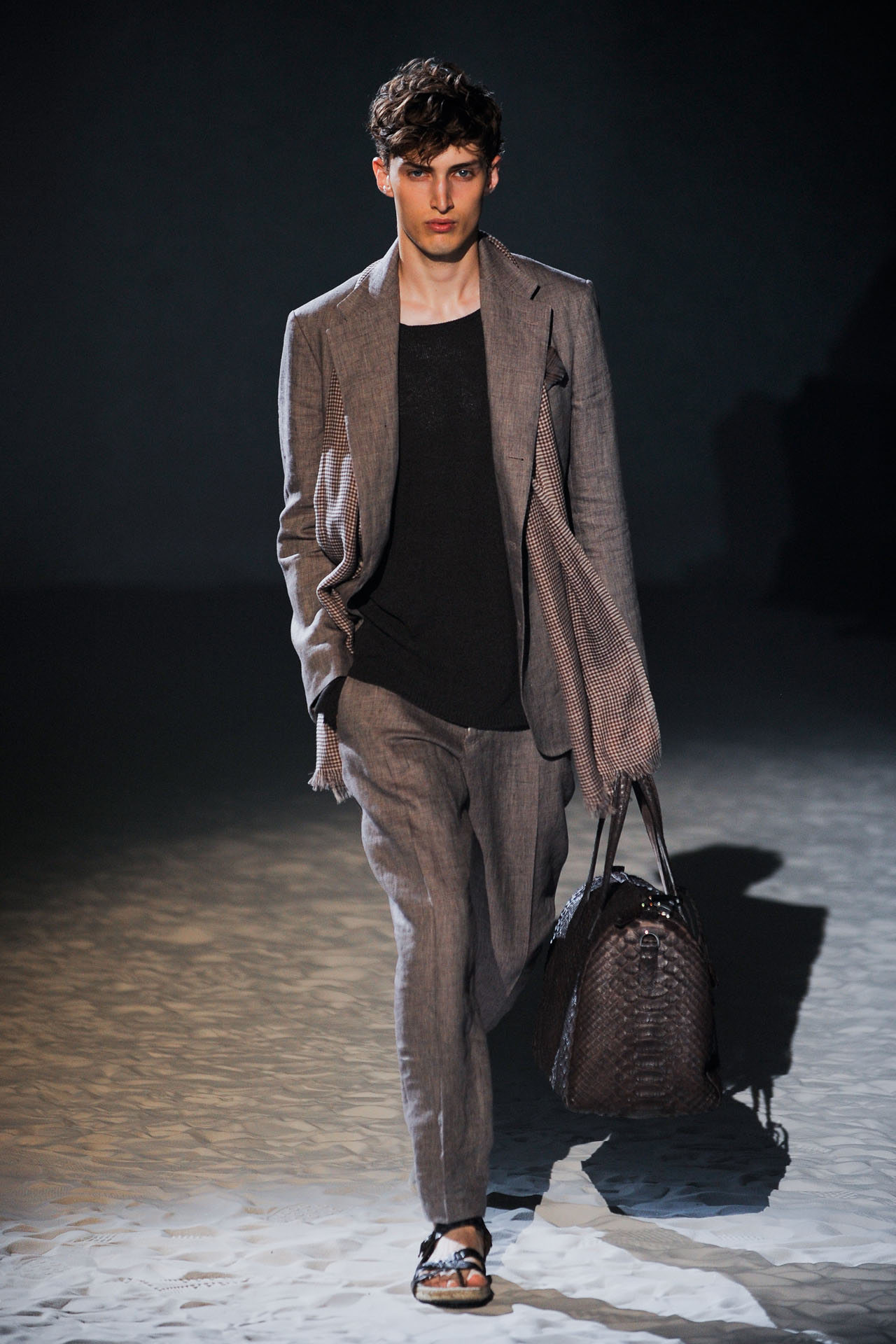 Corneliani 2012bDƬ