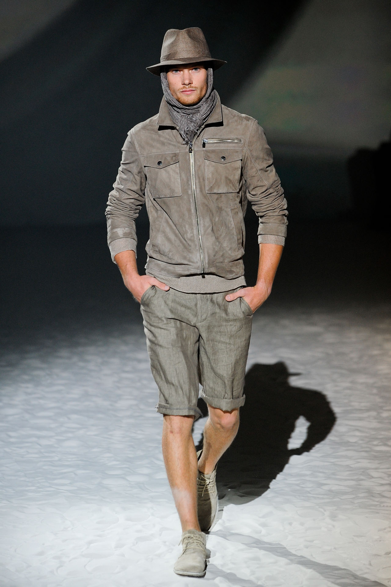 Corneliani 2012bDƬ