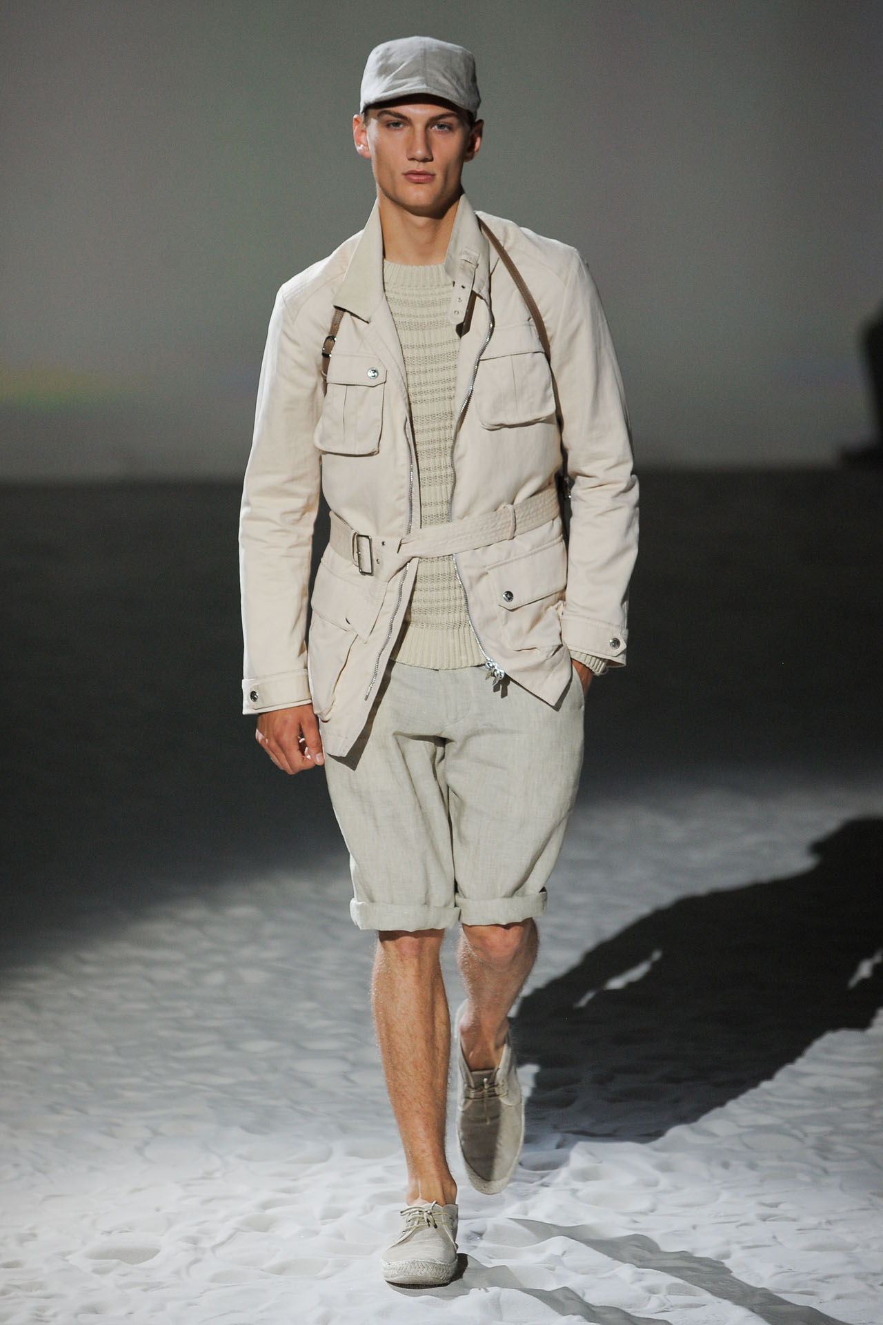 Corneliani 2012bDƬ