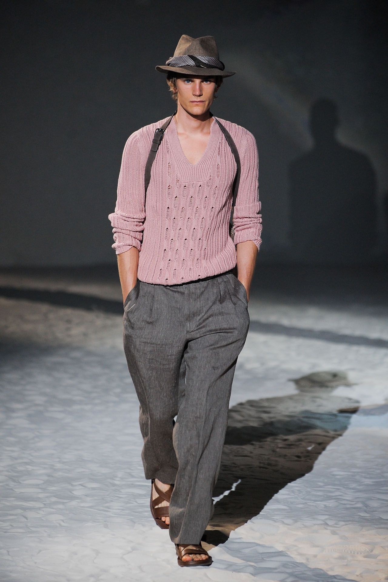 Corneliani 2012bDƬ