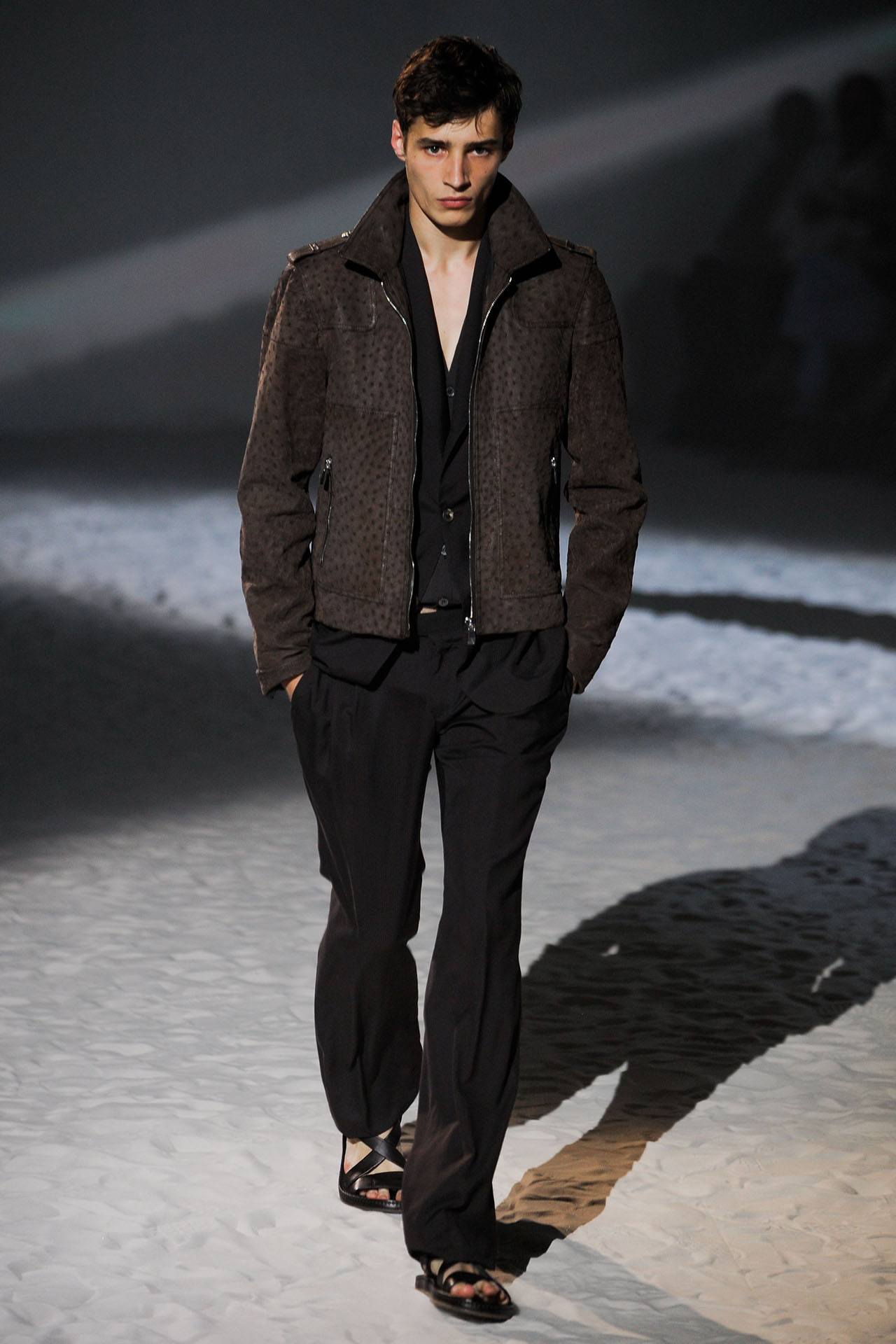 Corneliani 2012bDƬ