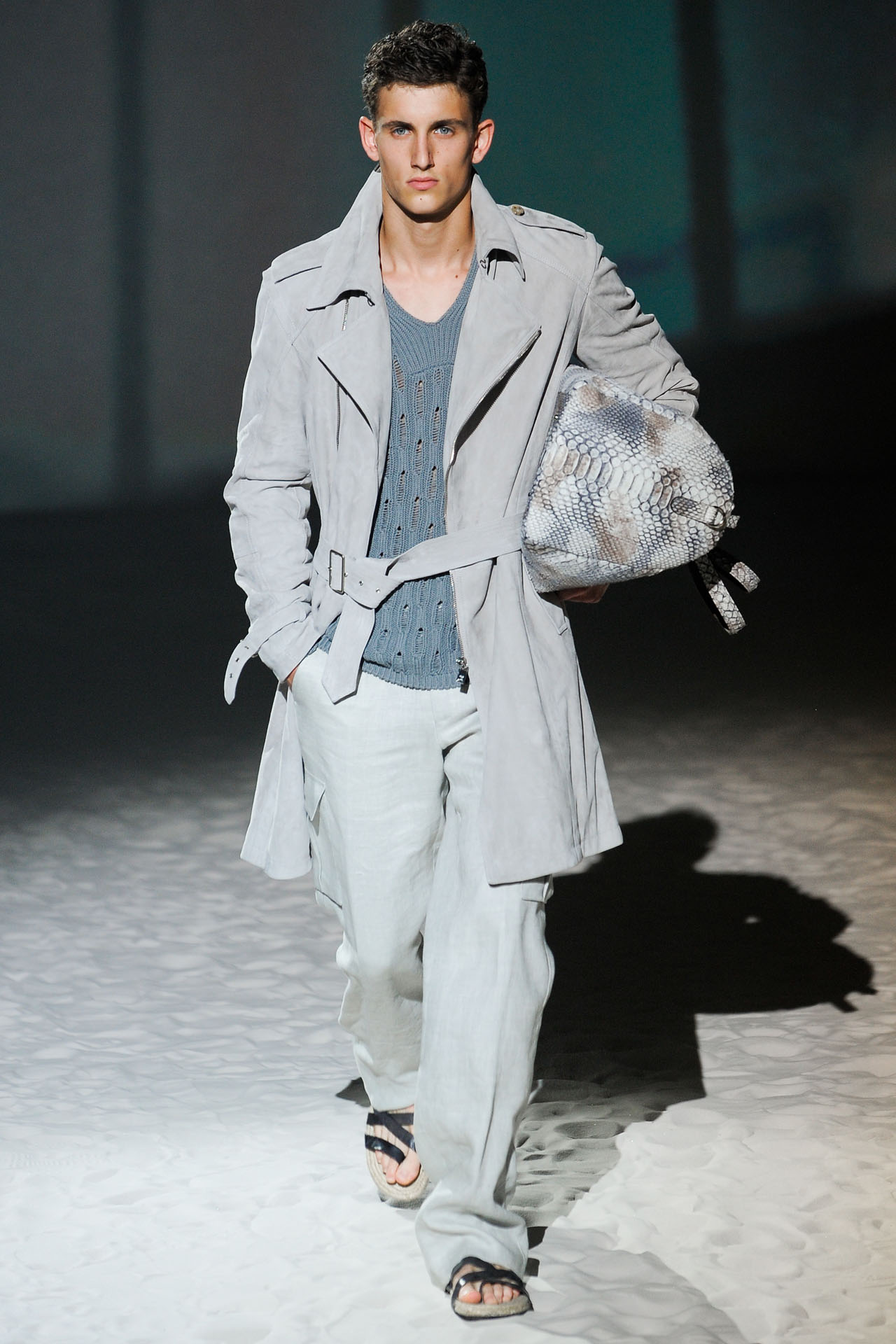 Corneliani 2012bDƬ