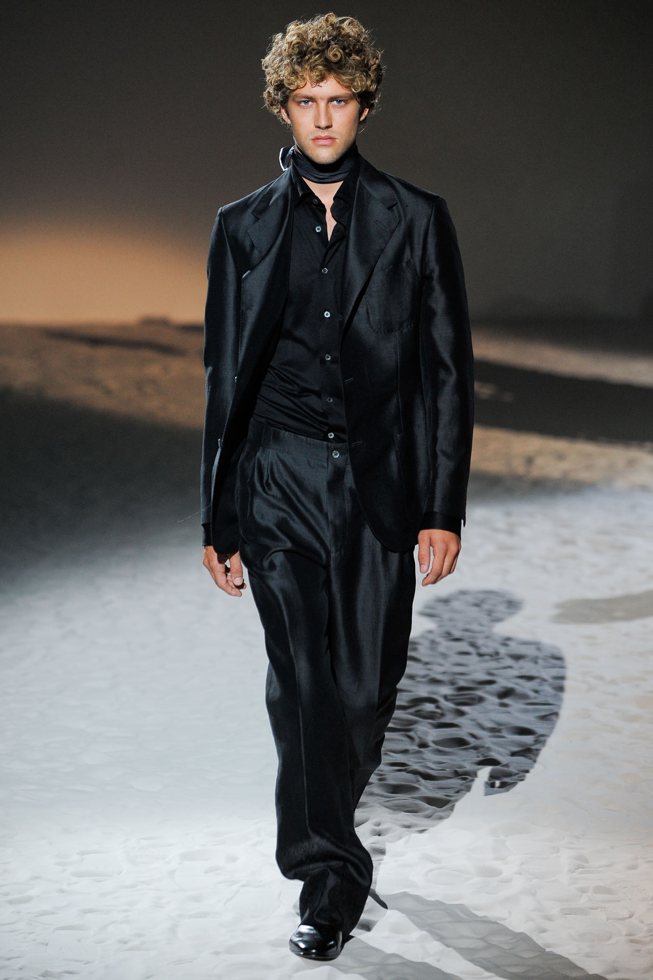 Corneliani 2012bDƬ