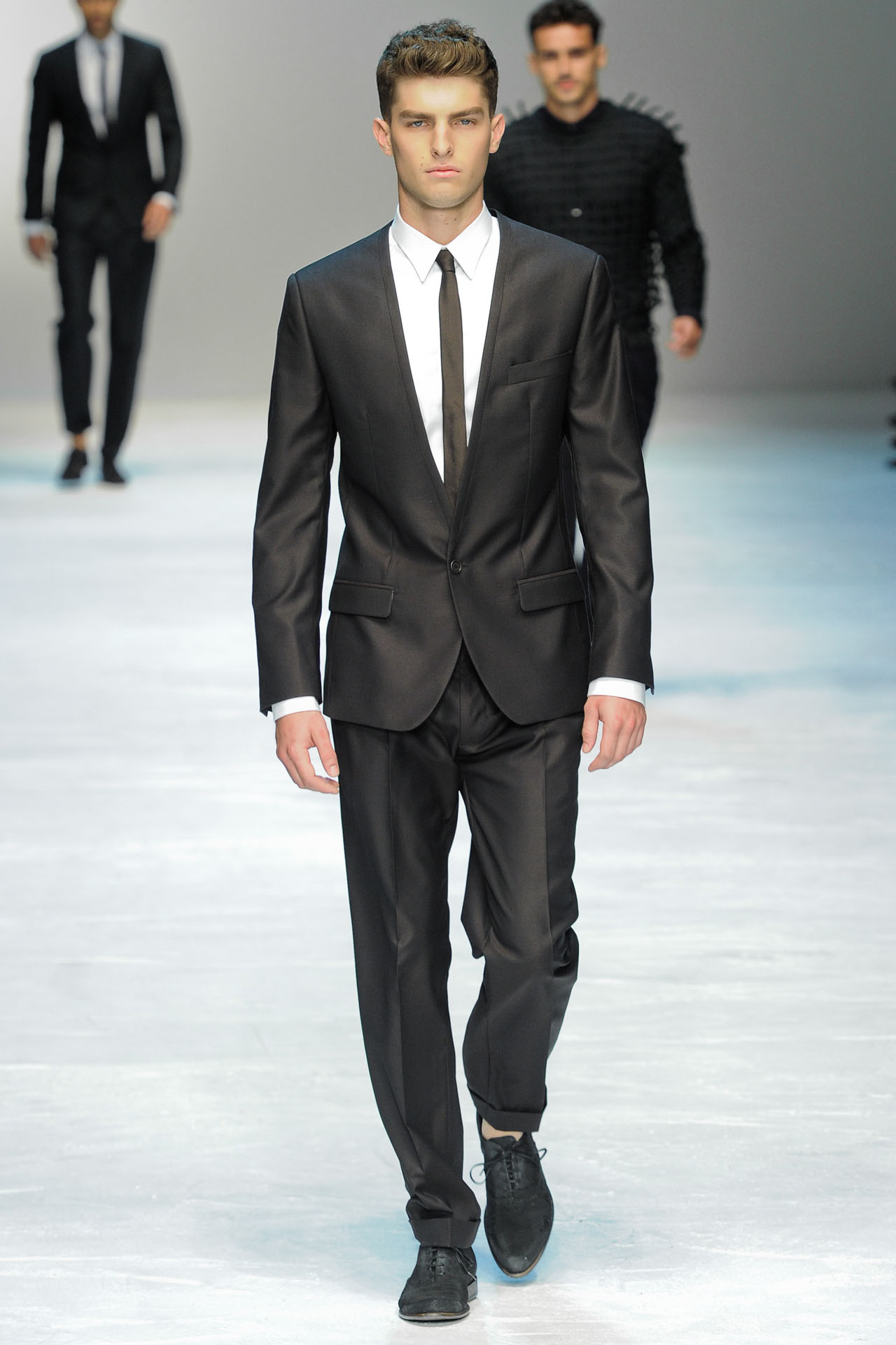 Dolce & Gabbana 2012bDƬ