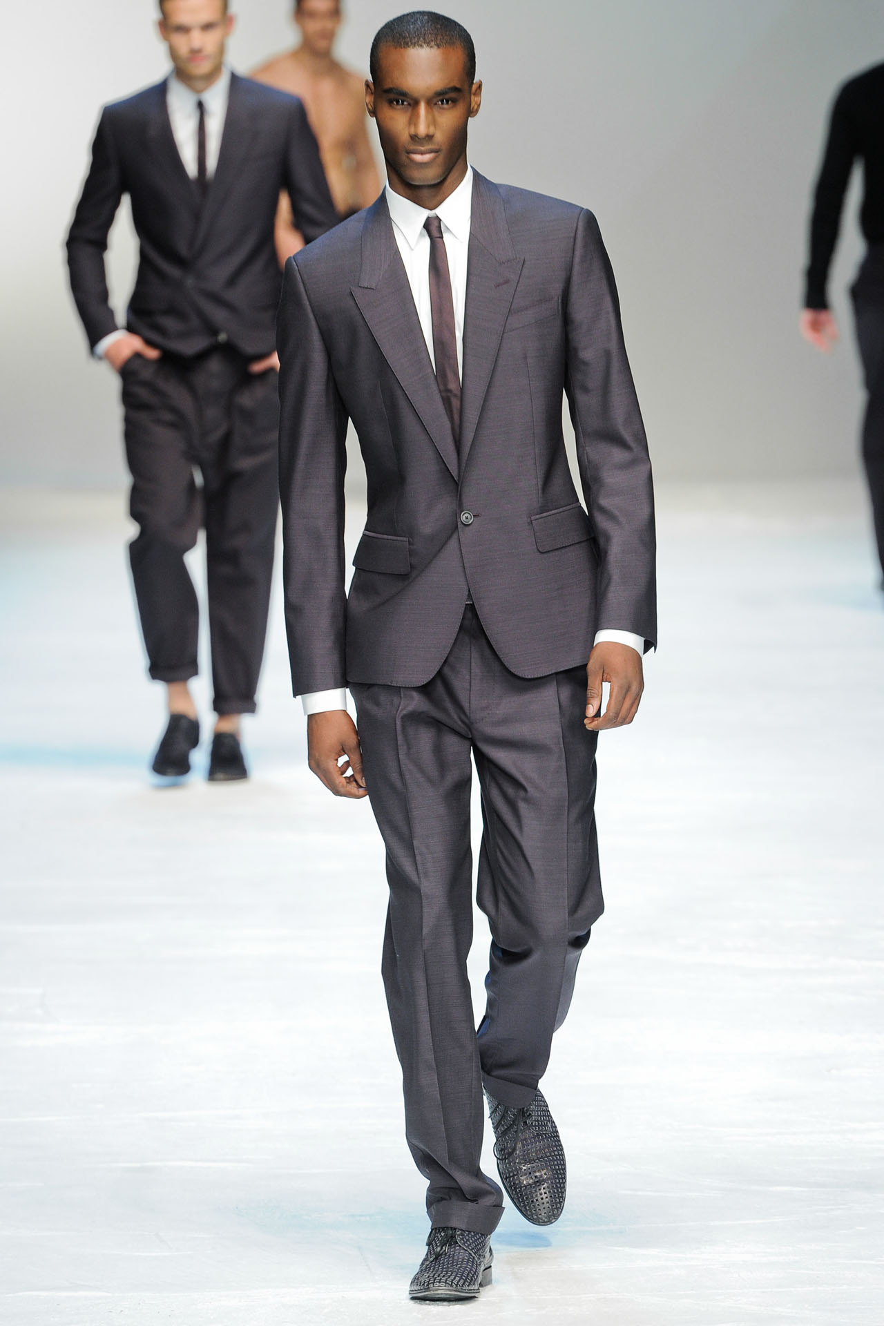 Dolce & Gabbana 2012bDƬ