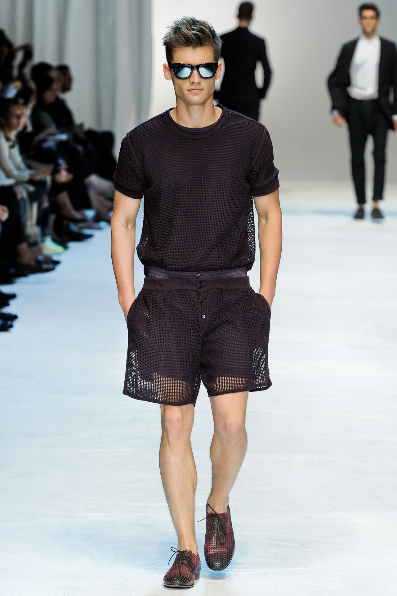 Dolce & Gabbana 2012bDƬ