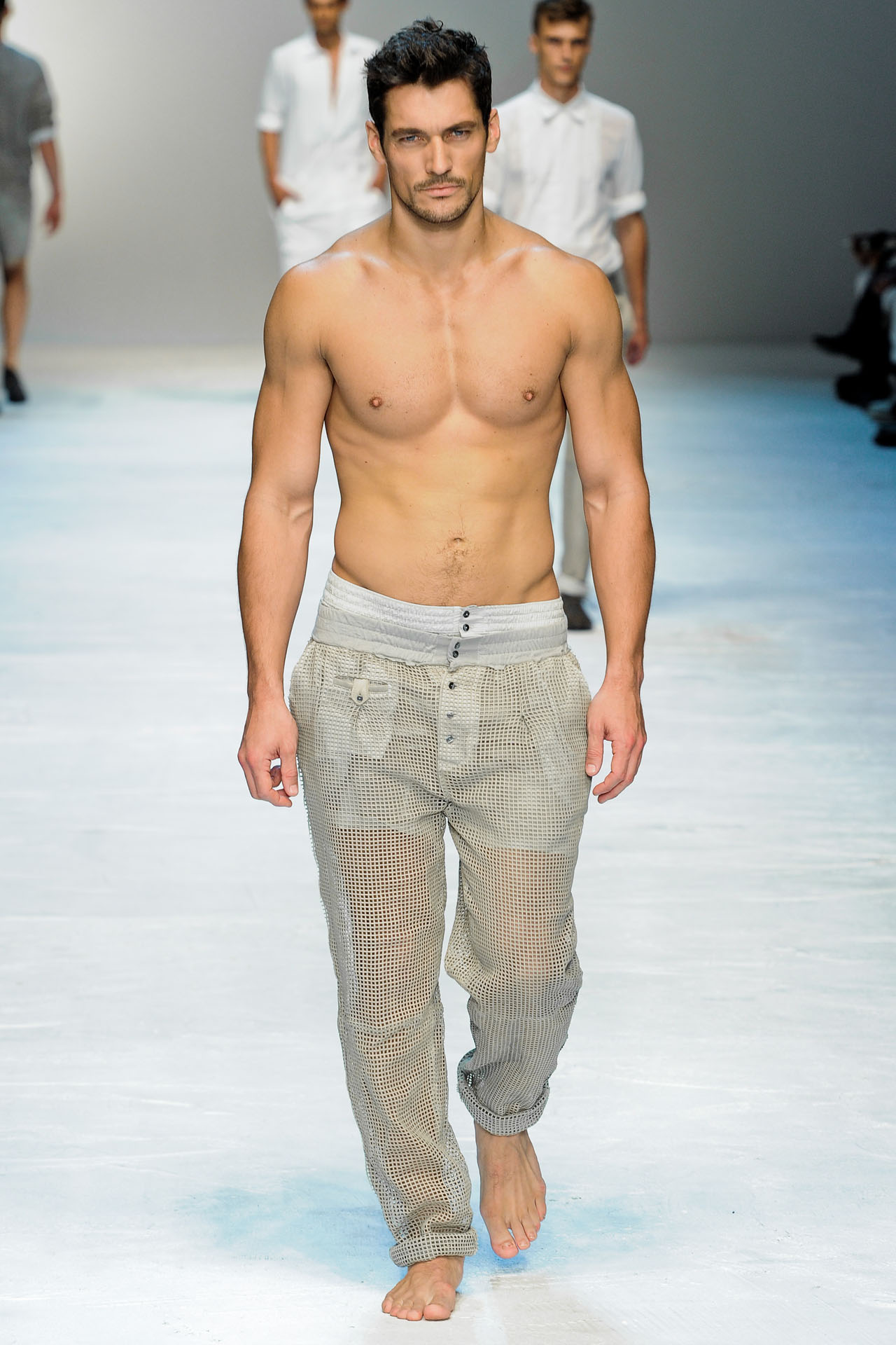 Dolce & Gabbana 2012bDƬ
