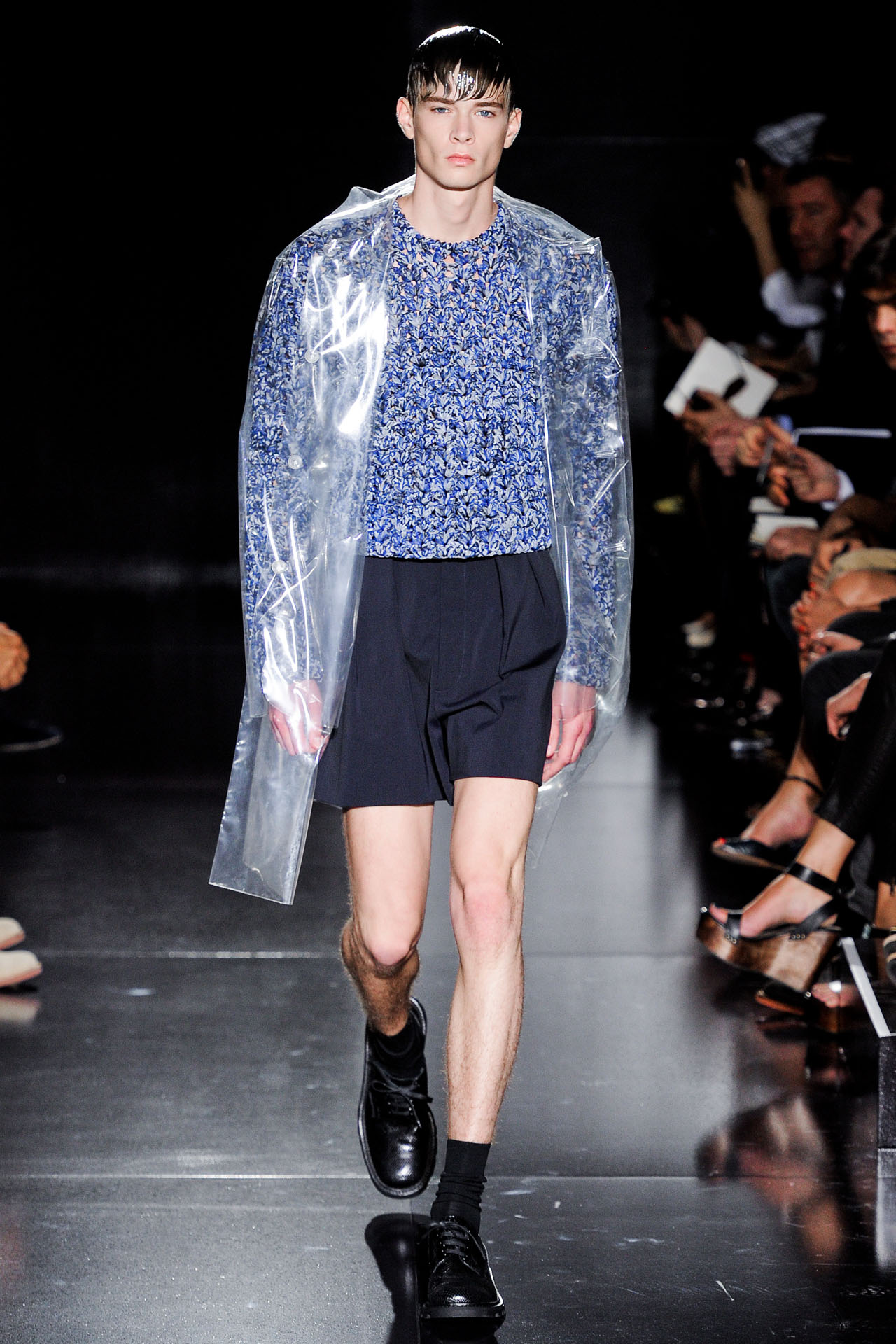 Jil Sander 2012bDƬ