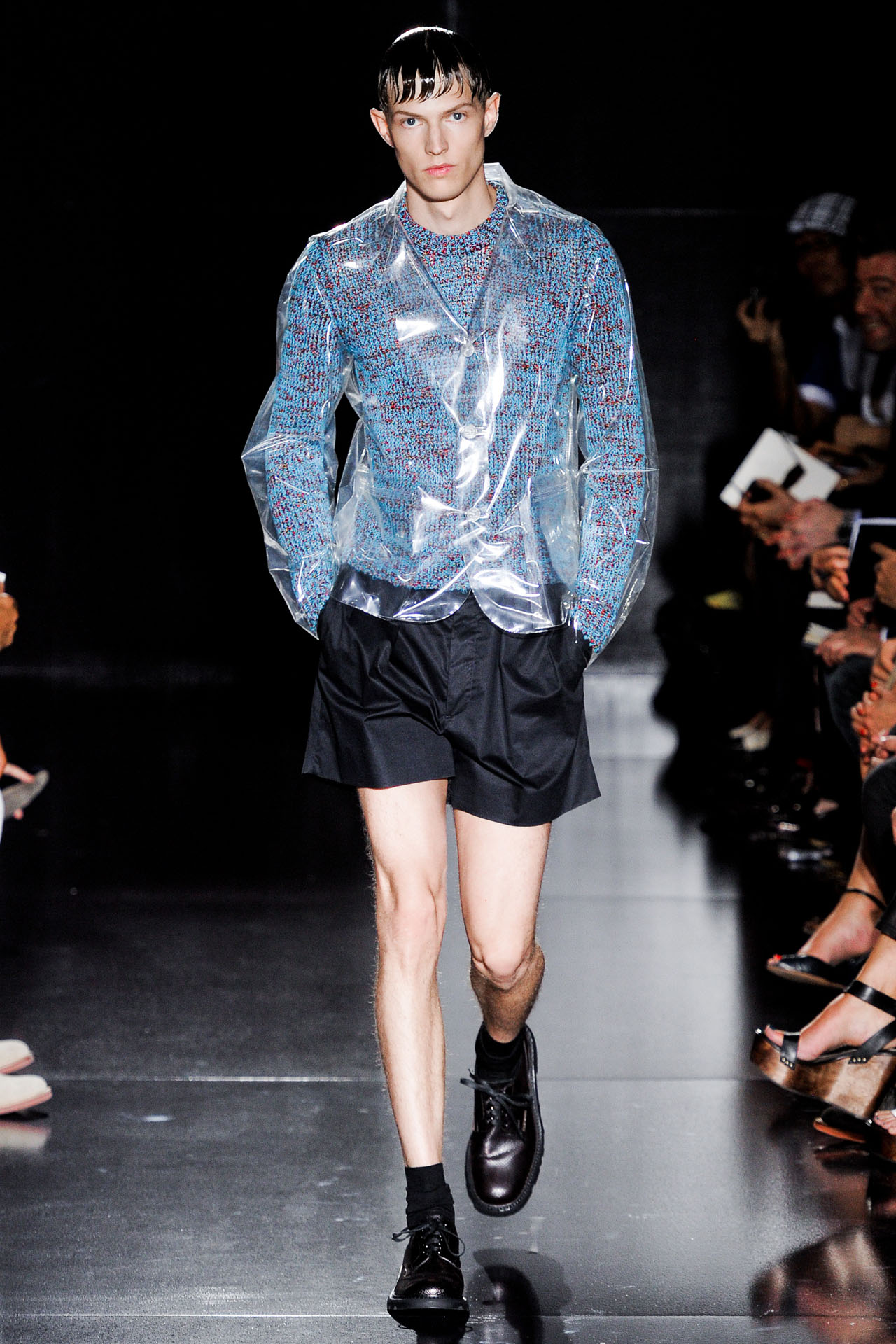 Jil Sander 2012bDƬ