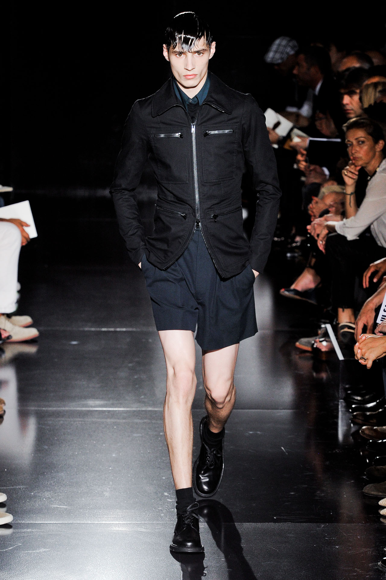 Jil Sander 2012bDƬ