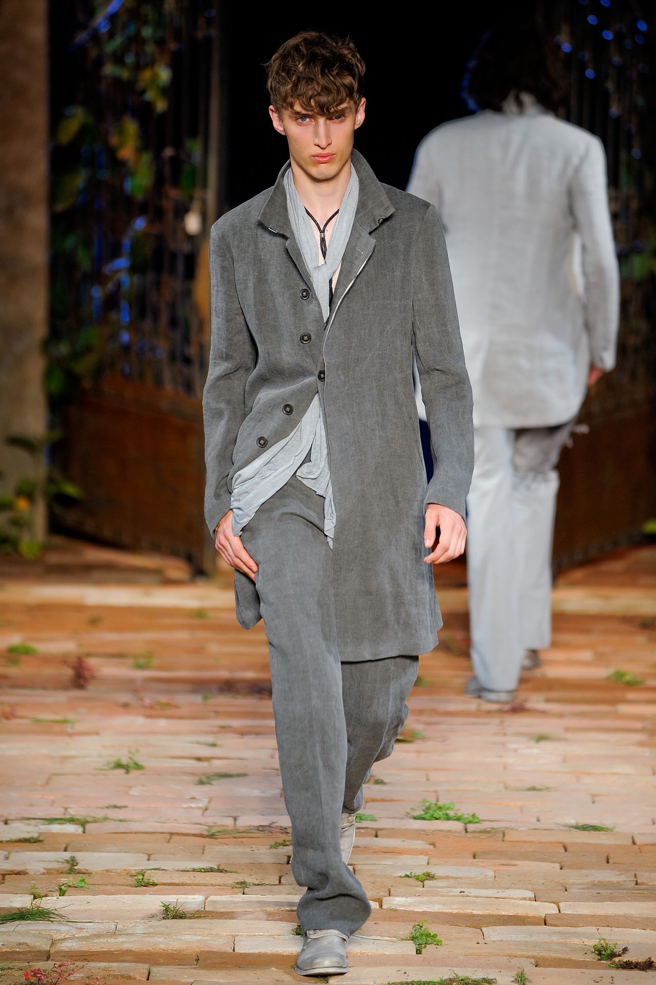 John Varvatos 2012bDƬ