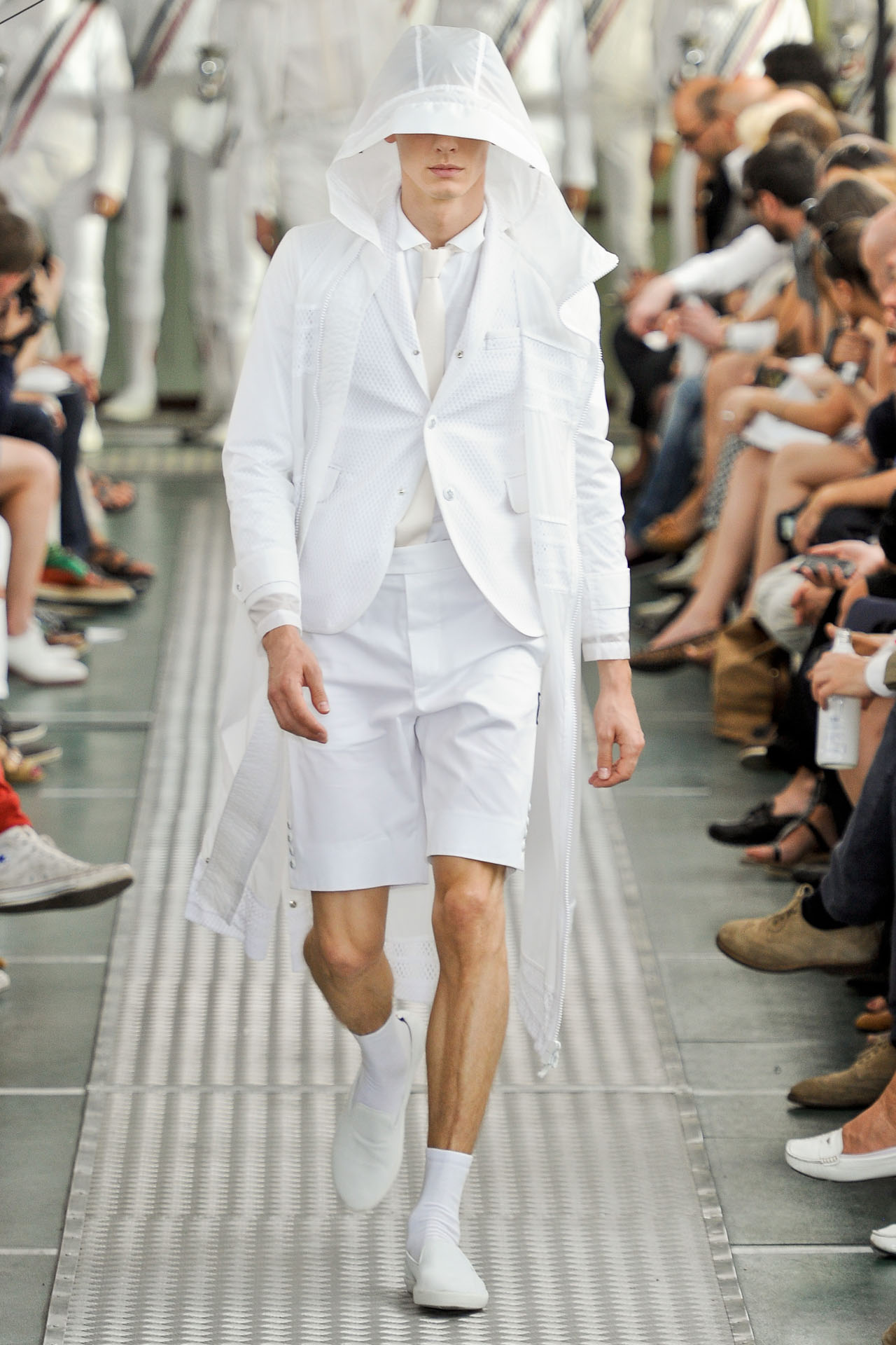 Moncler Gamme Bleu 2012bDƬ