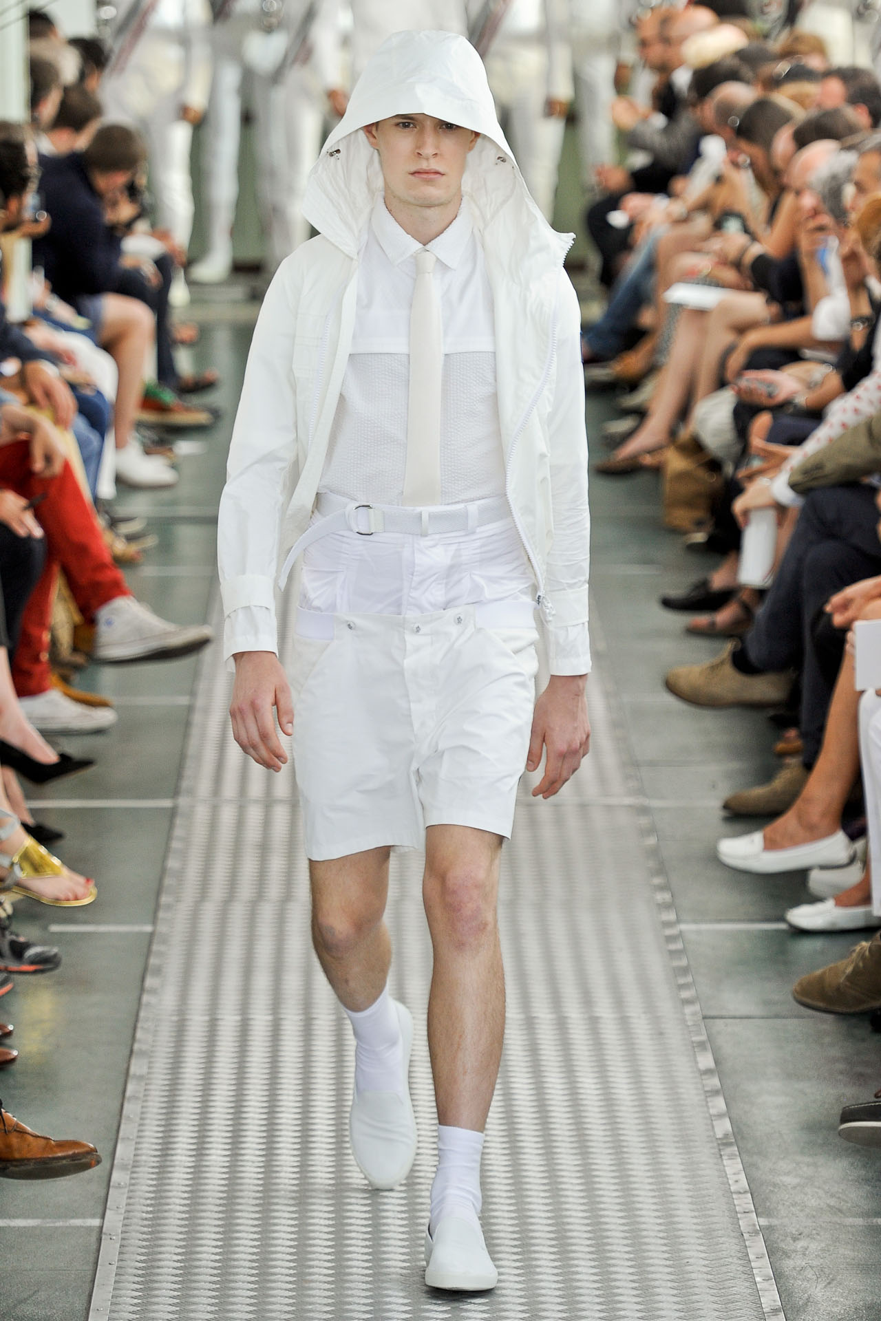 Moncler Gamme Bleu 2012bDƬ