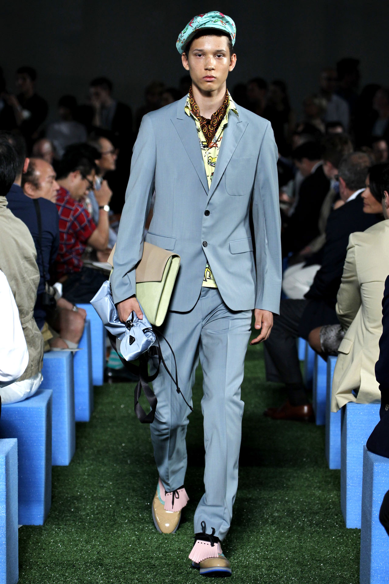 Prada 2012bDƬ