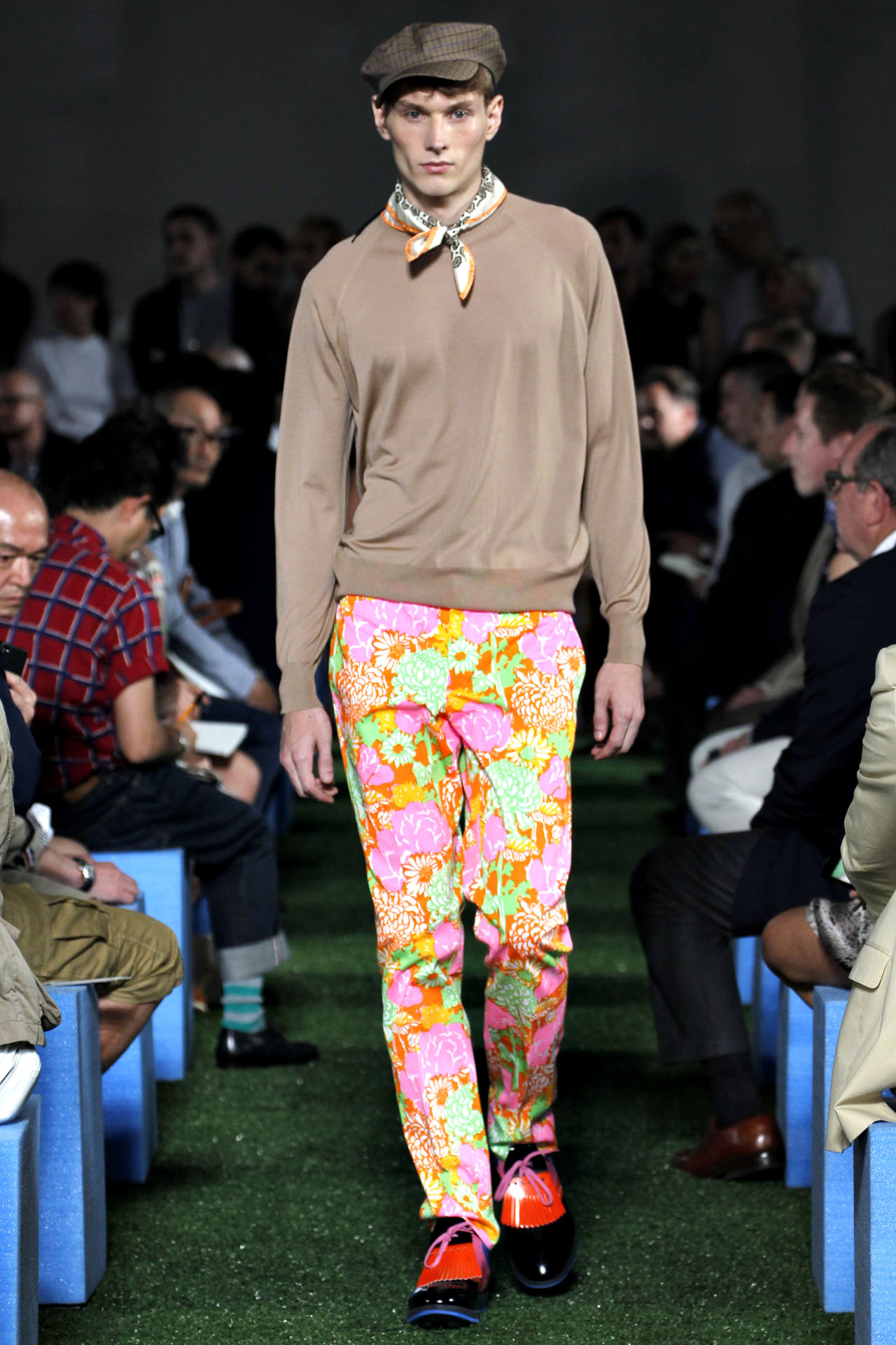 Prada 2012bDƬ