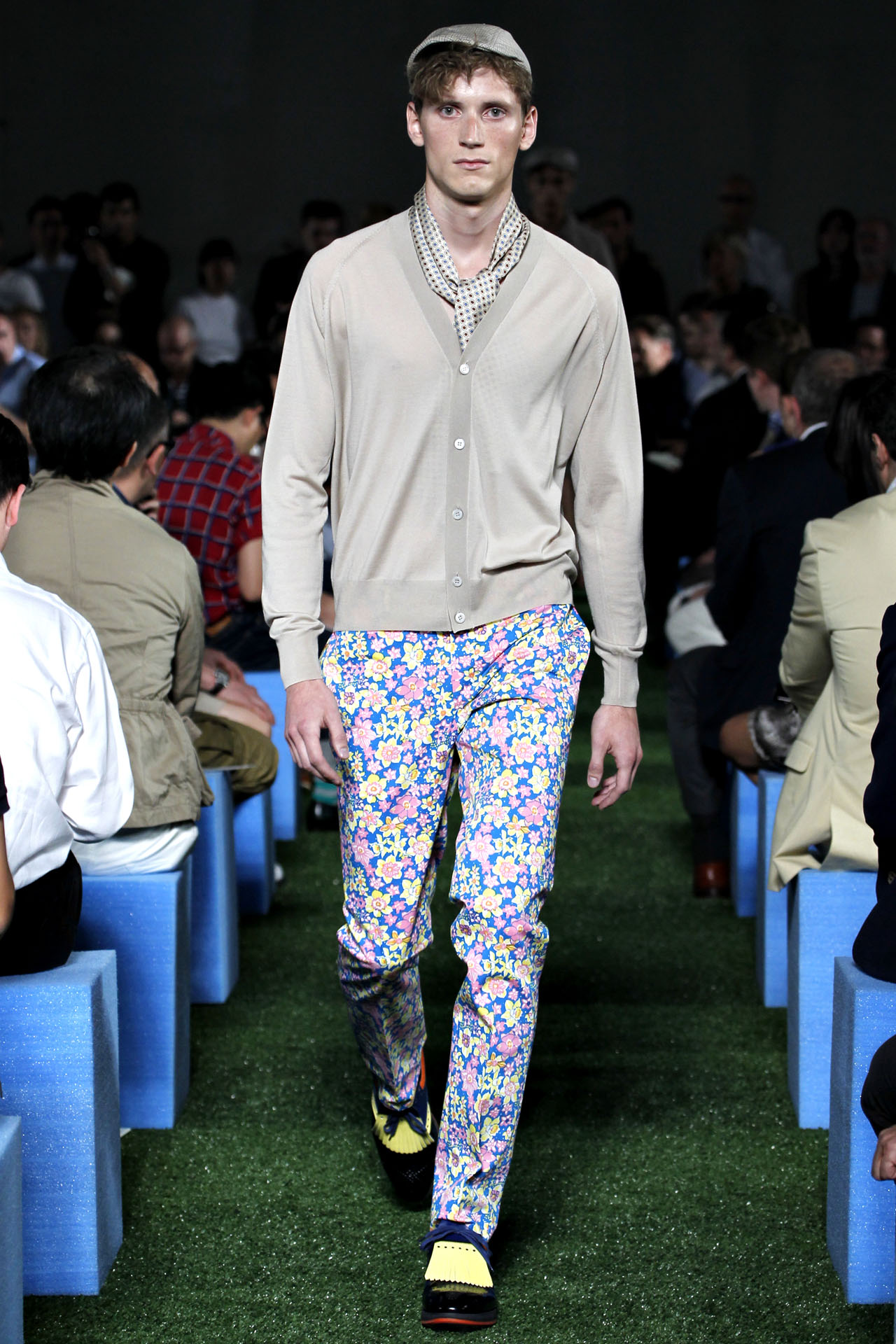 Prada 2012bDƬ