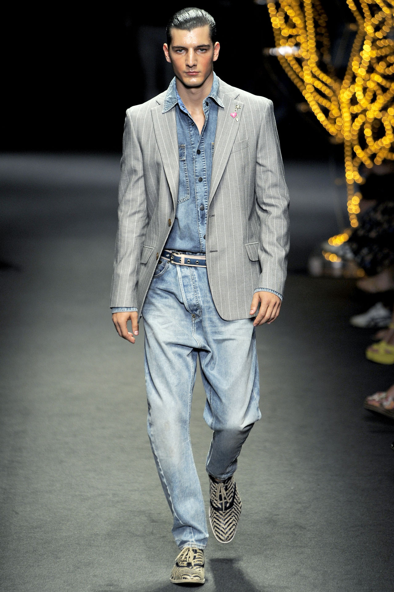 Vivienne Westwood 2012bDƬ