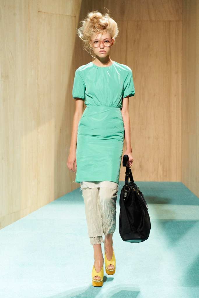 Acne 2012紺ϵиDƬ