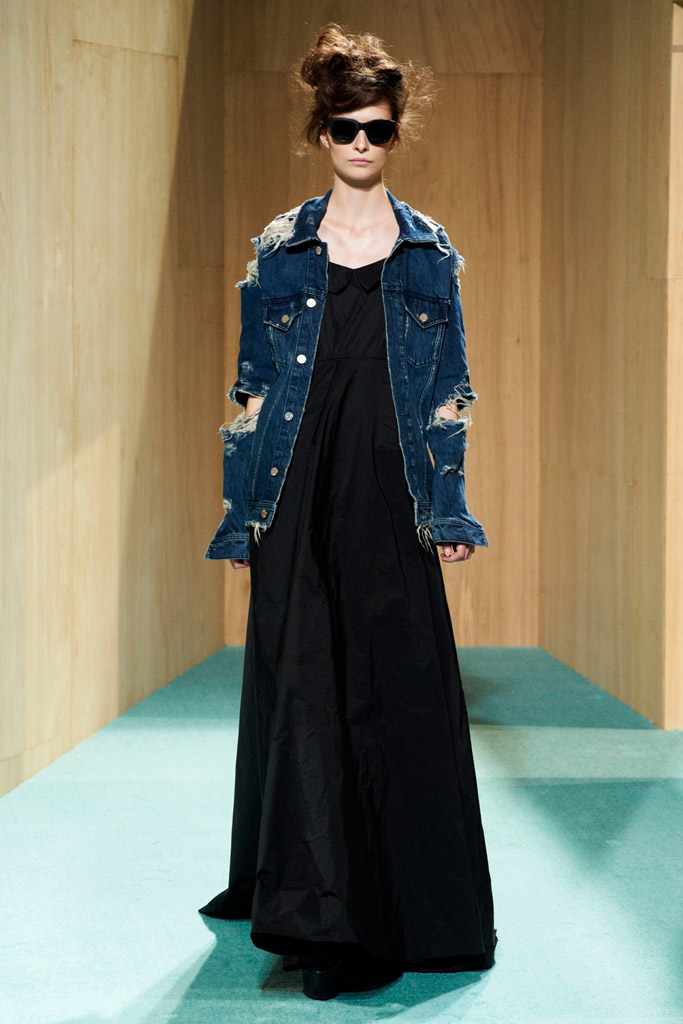 Acne 2012紺ϵиDƬ