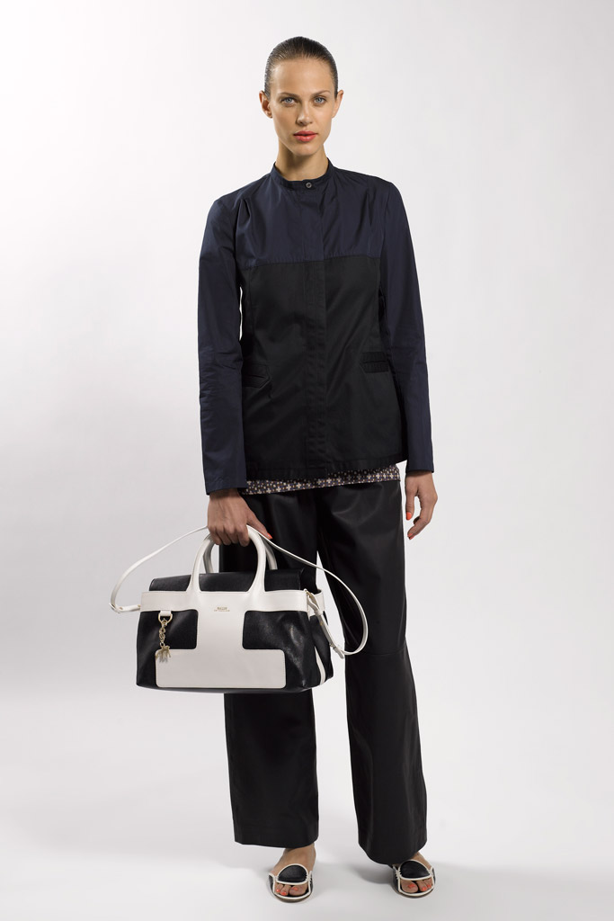 Bally 2012紺ϵиDƬ