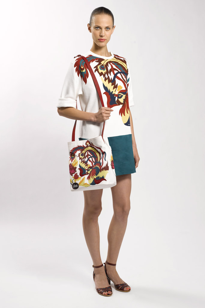Bally 2012紺ϵиDƬ
