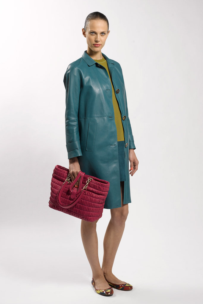 Bally 2012紺ϵиDƬ